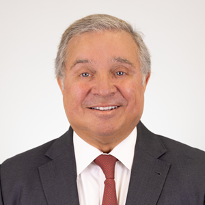 Dennis T. D'Antonio