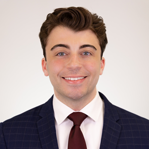 ​​​​​​Steven V. Caputo